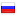 zodchestvo.com hosted country